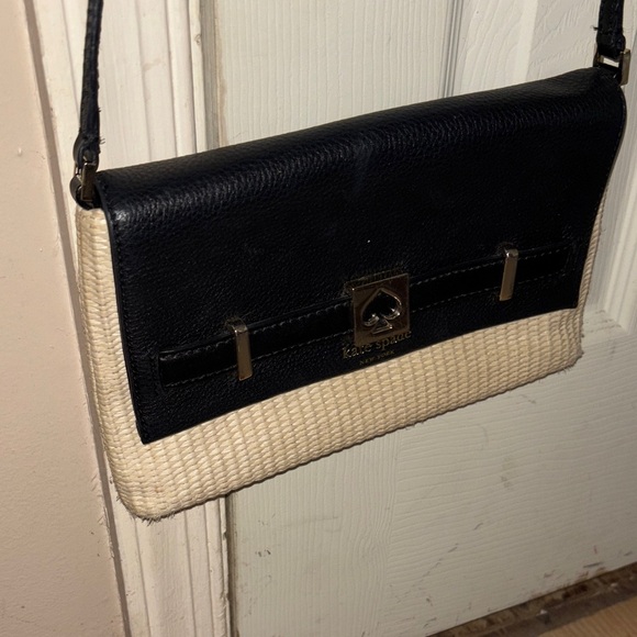 Kate Spade Cobble Hill Crossbody - Picture 4 of 14